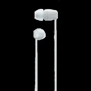 Sony WIC100 bijela