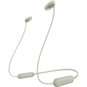 Sony WIC100 siva