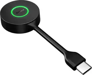 Jabra Link 400c USB-C DECT MS 