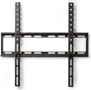 Nosač zidni za TV NEDIS TVWM1031BK, 23-55incha, 35kg