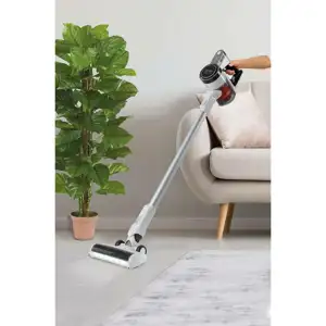 Usisavač Gorenje SVC216FMLW