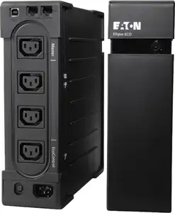 Eaton USV Ellipse ECO 500 IEC - 300 W
