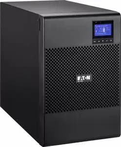Eaton UPS 1/1 fazni, 9SX 3000i, 3kVA/ 2700 W