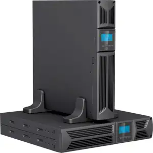 C-Lion Spring 1.5k 1350W LineInter. rackmount