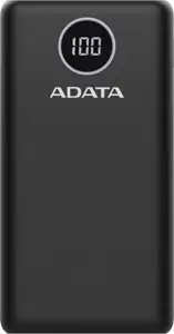 ADATA power bank P20000QCD - 20000 mAh