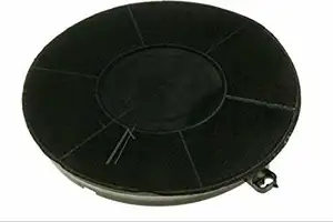 Filter za napu M48 Krea, EFT635X, DU611,DU610