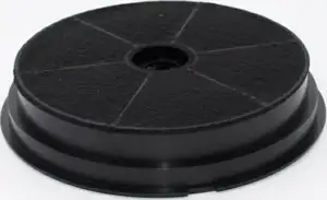 Filter za napu Kappa TIP A (DF9135, KDF614, DU6136) D180