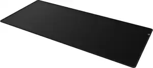 HyperX Pulsefire Mat XL