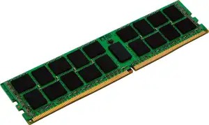 Kingston 32GB DDR4 KTD-PE432/32G 3200 Reg ECC