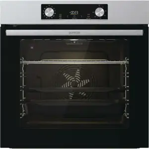 Pećnica Gorenje BPS6737E03X