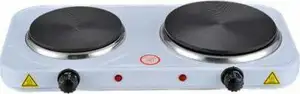 Kuhalo Elit DKP-1 2500W