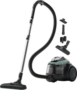 Usisavač Electrolux EL61C2OG