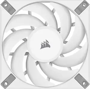 CORSAIR AF120 ELITE - case fan