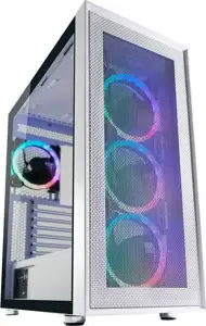 LC-Power case Gaming 802W - Midi
