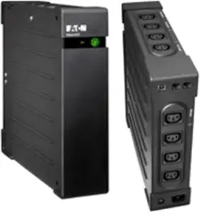 Eaton USV-Anlage Ellipse ECO 1600 USB IEC - 1000 W