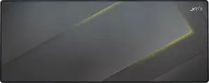 XTRFY GP1 XL, Extra-large mousepad, High-speed cloth, Non-slip
