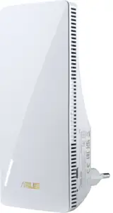 WLAN Repeater Asus AX3000 RP-AX58
