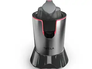 Tesla sokovnik CJ301BX/300W/INOX