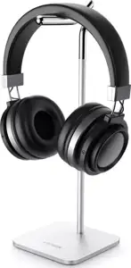 Ugreen metal headphone stand