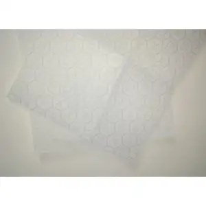Filc za napu FK016 470X570X1 mm color 2kom