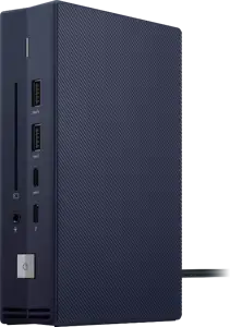 Docking station ASUS SimPro Dock 2