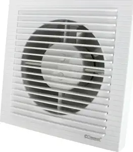 Ventilator Commel 150mm-18W 420-121