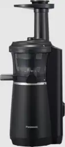 PANASONIC sokovnik MJ-L501KXE