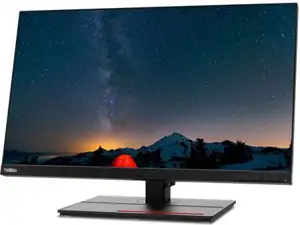 MON 27 LN P27u-20 UHD, IPS, 62CBRAT6EU