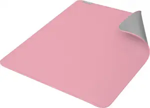 Mousepad Razer Strider Large Quartz