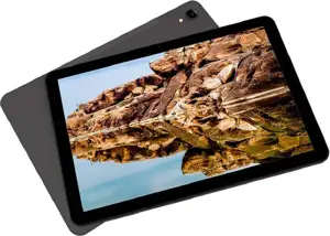 Tablet AIWA 10.1