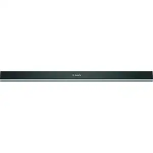 Letvica za napu Bosch DSZ4686 crna