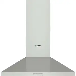 Napa Gorenje WHC629E4X
