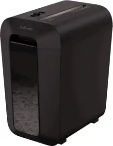 Uništavač dokumentacije 10 listova CrossCut LX-65 Fellowes 4400701