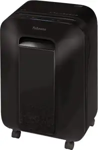 Uništavač dokumentacije 12 listova MiniCut LX-200 Fellowes 5502201