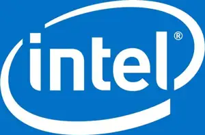 Intel S1700 CORE i5-13400 TRAY GEN13