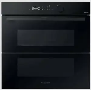 Pećnica Samsung NV7B5750TAK/U3