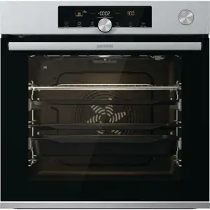 Pećnica Gorenje BPSA6747A08XWI