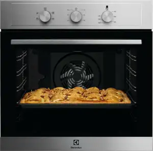 Pećnica Electrolux EOH2H00BX