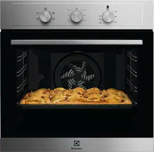 Pećnica Electrolux EOH2H00X