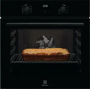 Pećnica Electrolux EOF5C50Z