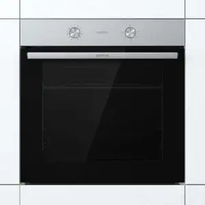 Pećnica Gorenje BO6717E03X