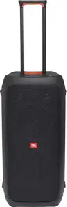 JBL PARTYBOX 310 Prijenosni bežični bluetooth zvučnik velike snage 240W, Bluetooth, USB, RGB osvjetljenje