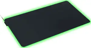 Razer Goliathus Chroma 3XL - Soft Gaming Mouse Mat with Chroma - FRML Packaging