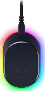 Razer Mouse Dock Pro