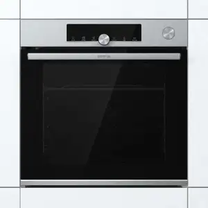 Pećnica Gorenje BPSA6747A08X