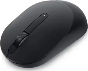 Dell Mouse Full-Size Wireless - MS300