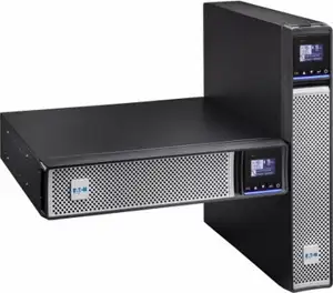Eaton 5PX 3000i RT2U Netpack G2