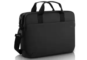 Dell Briefcase Ecoloop Pro CC5623 (11-16