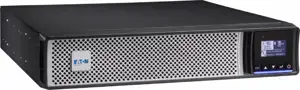Eaton 5PX 1500i RT2U G2
