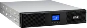 Eaton 9SX 3000i Rack2U 3000VA/2700W